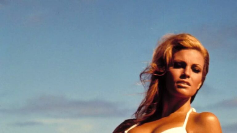 For years, she was regarded as the world’s most beautiful woman and the ultimate diva, but for the past three years, she has decided to withdraw from the public eye.