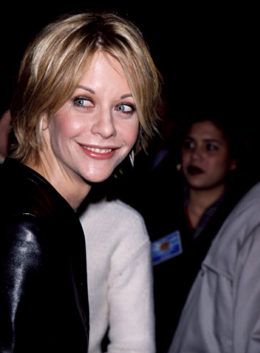 REDDITORS TALKED ABOUT THE LOOPHOLES THEY ARE USING