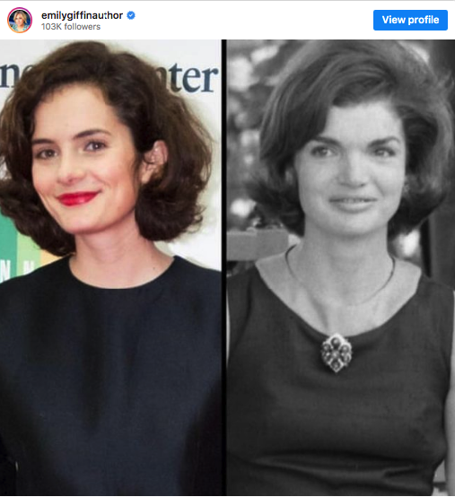 Tom Selleck and Bridget Moynahan said of Treat Williams’ death, “We lost a good one.” 