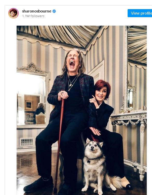 Bride’s son dies before wedding – then stranger shows up to ceremony and she completely breaks down