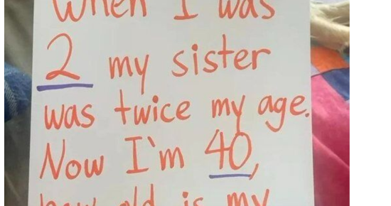 17 Times People Were Super Confident, But Totally Wrong 