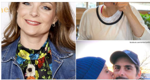 Brad Paisley & Kimberly Williams Privately Raise Their 2 Kids in Cozy Log House