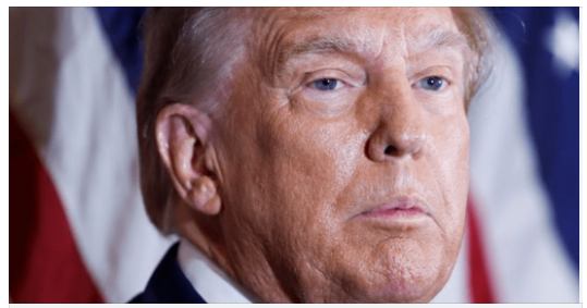 Former Presidents’ Health Reports: A Closer Look