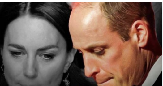 Prince William: Fulfilling Royal Duties with Dedication and Humor