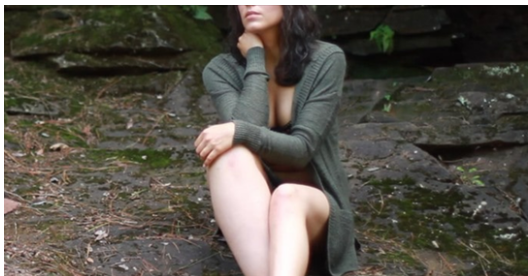 Love Knows No Boundaries