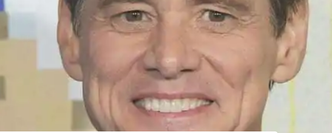 A Retreat from the Limelight