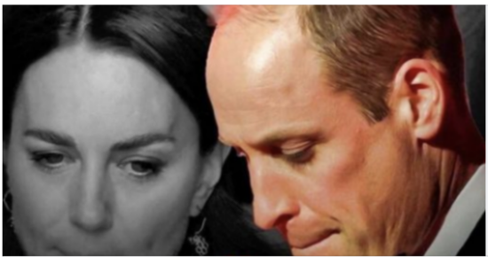 Prince William: Fulfilling Royal Duties with Grace and Humor