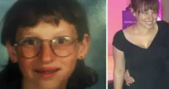 Find Your Inner Beauty