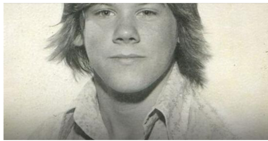 Meet Kevin Bacon: From Living on $150 a Month to Farm Life with His Family