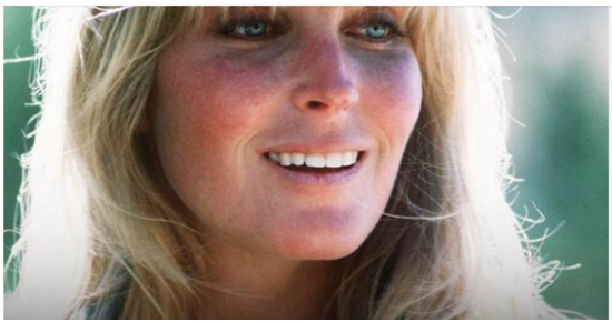 Bo Derek Stole 30-Years-Older Man at 16 from Actress She ‘Worshipped’ — They Were Married for 22 Years