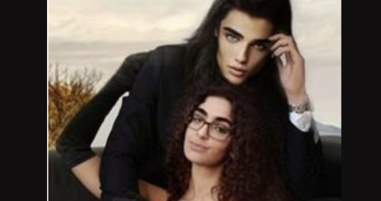 Woman Claims To Be Pregnant After Marrying A Virtual ‘AI’ Man