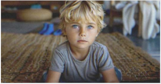 I Overheard My Husband Asking Our 4-Year-Old Son Not to Tell Me What He Saw – Days Later, I Uncovered the Shocking Truth Myself