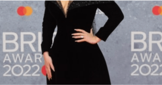 Adele: A Candid Look at the Talented Singer