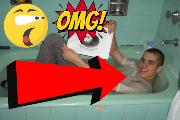 I Caught My Kids’ Babysitter Coming Out of the Shower While My Husband Was Home, So I Turned On the Nanny Cam the Next Day