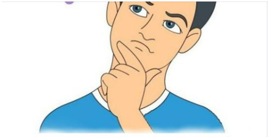 The Intriguing Riddle: Unlocking Its Secrets