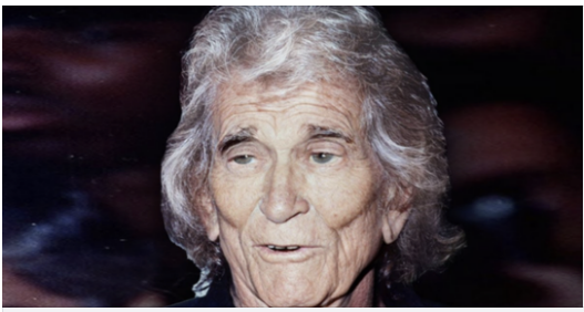 Unveiling the Untold Stories of Michael Landon: A Hollywood Icon