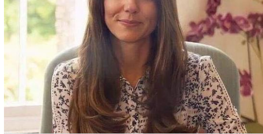 NEW UPDATE: PRINCE WILLIAM ANNOUNCES HEARTBREAK: ‘MY WIFE, IT’S OVER…’