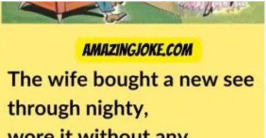 Bringing Back the Spark in Your Relationship