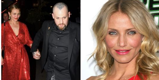 People are upset about Cameron Diaz, 51, and Benji Madden, 45, for their subdued welcoming of their second child