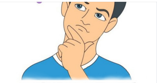 What has 4 letters, sometimes 9 letters, but never has 5 letters