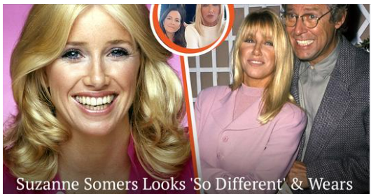 Meet the two kids Sandra Bullock raised with late partner, Bryan Randall