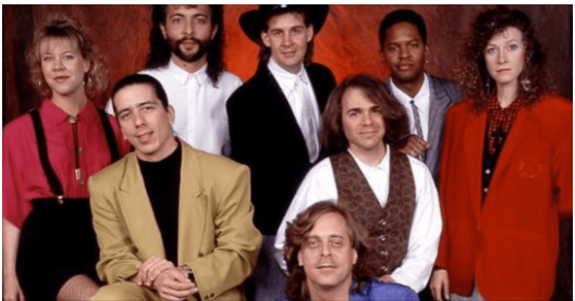 Reba McEntire’s Unfathomable Tragedy and Remarkable Resilience