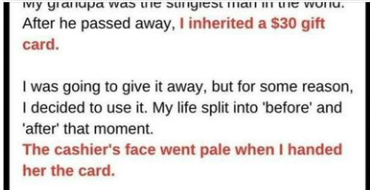 A Tale of Betrayal and Resilience 