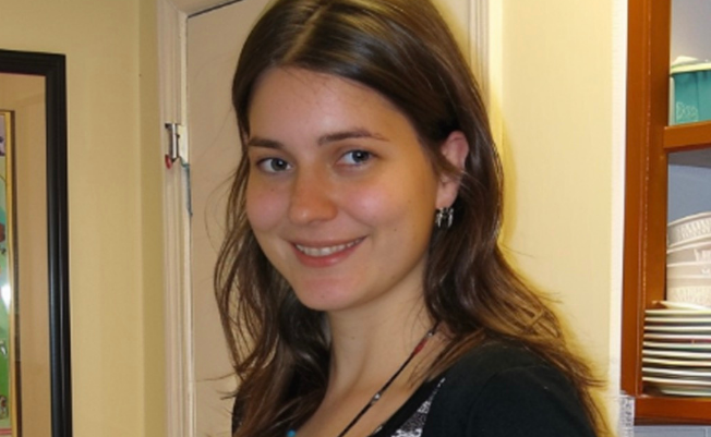 Am I a Bad Mother for Kicking My Pregnant Daughter Out?