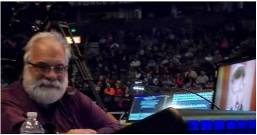 Randy Travis Bids Farewell to Beloved Friend in Emotional Facebook Post