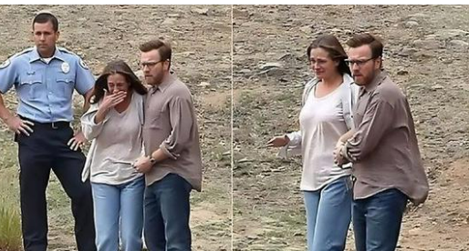 The Legacy of the Roberts Family in Hollywood