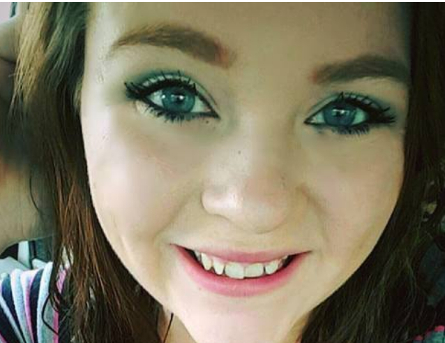 Mom straps baby in car seat & tosses her out second-story window seconds before taking her final breaths