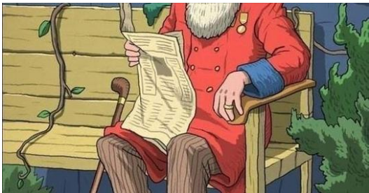 Only 2% can find the lost pipe! You try now!