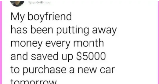 19 Tweets That Can Make Even the Most Cold-Hearted People Shed a Tear