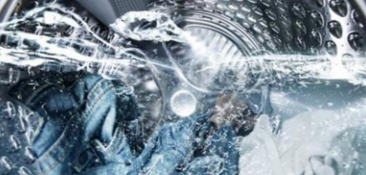 1 Say Goodbye to Unpleasant Smells