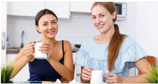 An Unexpected Dining Experience