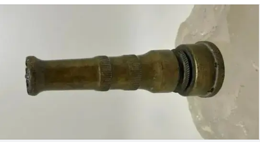 Enduring Durability: A Timeless Fixture