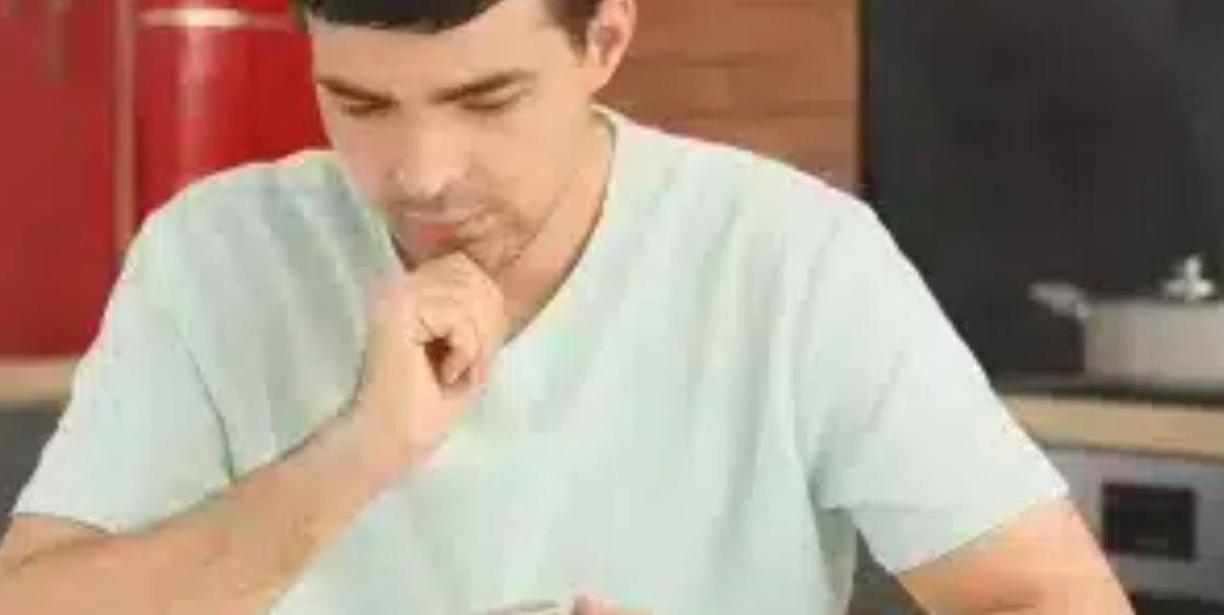 I Found Out That the Guy My Wife Is Cheating on Me with Is Covering Half of Our Bills — I Outplayed Them Both 