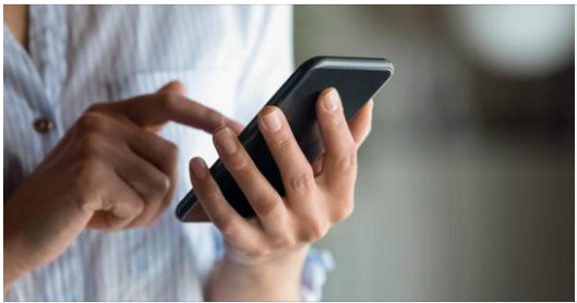 Times People Were Overconfident in Their Answers But Couldn’t Have Been More Wrong