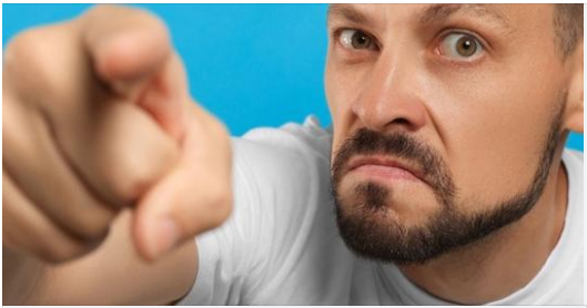 People Pull Back The Covers On Their Darkest Revenge Stories