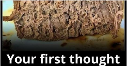 Analyzing the Juicy Steak: A Deep Dive into a Culinary Delight 