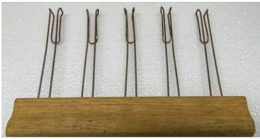 Take a trip down memory lane with these nostalgic school items!