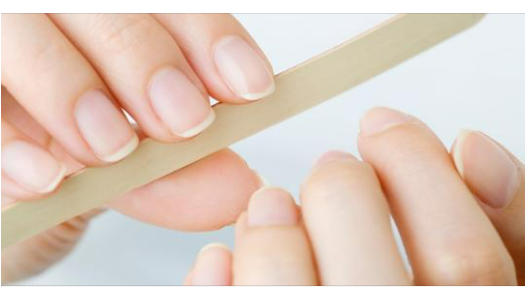 Strange antique object has internet stumped