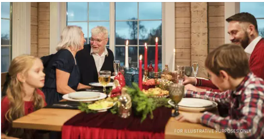 My In-Laws Never Invite Me to Family Dinners – I Was Shocked to Find Out Why