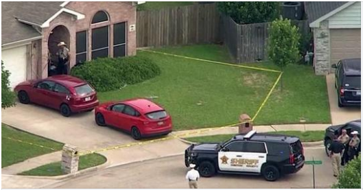 Remembering Richard “Kinky” Friedman: A Country Singer and Storyteller 