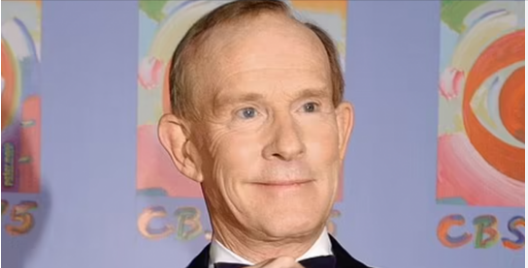 A Legacy of Laughter and Liberation