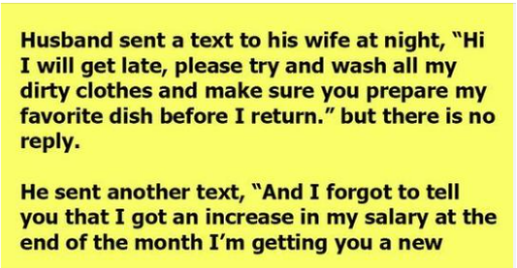 These Quick And Unexpected Comebacks Will Make You Laugh So Hard