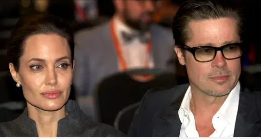 Angelina Jolie & Brad Pitt’s Son, 20, Hospitalized: Details