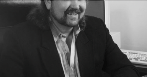 Honoring the Memory of Reba McEntire’s Beloved Band Members Who Have Left Us