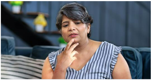 Our Landlady Evicted Us for Her Sister Who Desired the Apartment We Upgraded — Fate Delivered Her a Swift Lesson