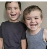 What a tragedy! The whole country is mourning